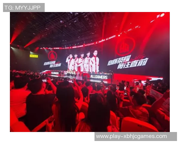 esports最新数据电竞比分热议王者荣耀V5意识变革引发的战术创新与团队协作新思路