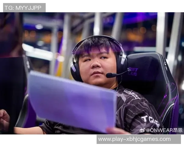 esports数据对话陈静回顾DOTA2职业生涯的挑战与成就