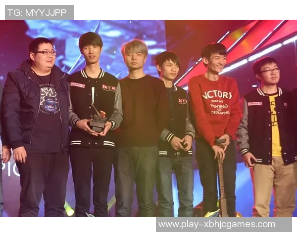 DOTA2电竞实时数据分析WE战队荣登排行榜第七位实时新闻