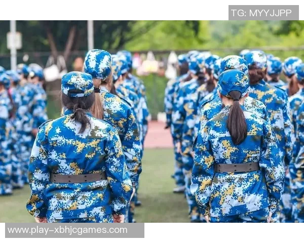 吴秀英回顾英雄联盟职业生涯的辉煌与挑战之路实时新闻