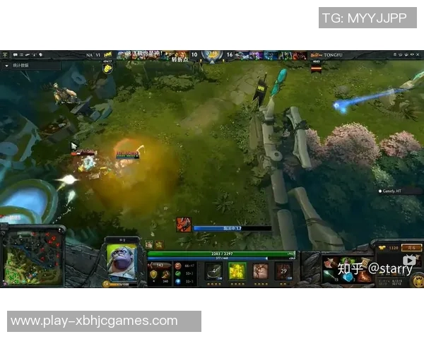 热议DOTA2RNG战术变革背后的深层原因与未来发展趋势分析实时新闻