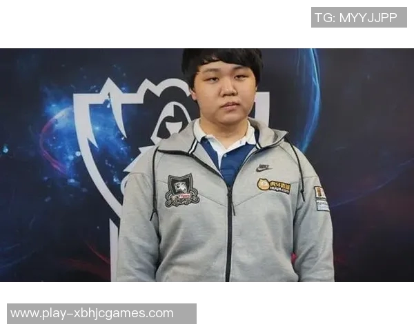 全明星赛中V5选手个人能力表现的深度分析与点评