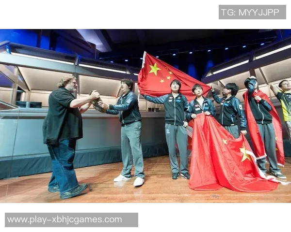 探讨DOTA2IG战队灵活性策略对比赛胜负的影响与启示