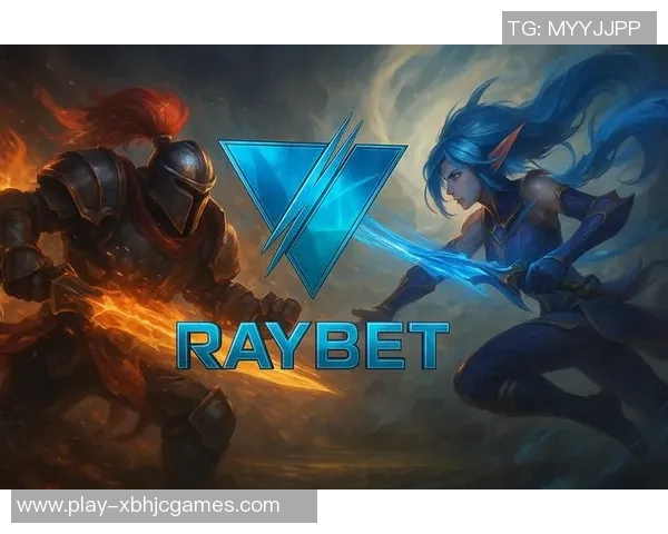 2026电竞新闻深入分析WE在DOTA2阵地战中的优劣势及其对比赛结果的影响